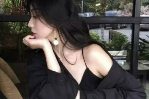 李湘力捧过的富二代活该身败名裂当了小三还想洗白？