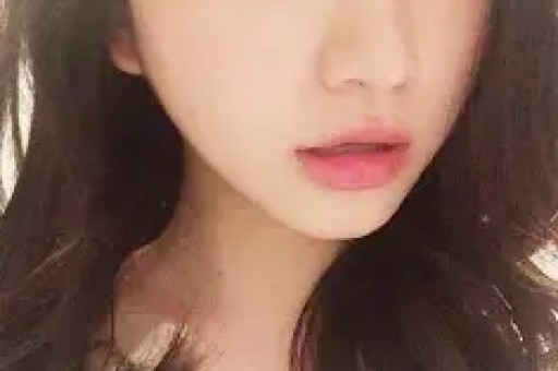 惊爆！叶柯婚内出轨疑云黄晓明被指涉其中疑插足风波掀起热议