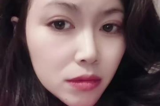 人设彻底崩碎！虞书欣被前工作人员实名爆料耍大牌、双面性格片场苛刻态度反差巨大