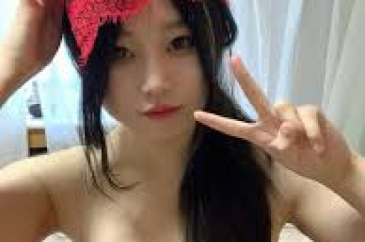 曝已婚二字喜剧男星是出轨惯犯潜规则同公司女艺人将其当P友