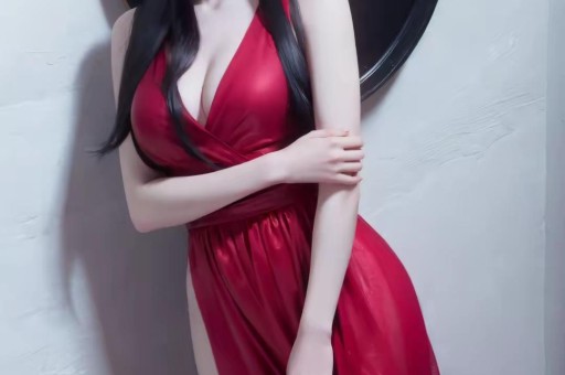 杨鸣被曝出轨后小三照片被扒出开庭时间锁定赵继伟却不一样