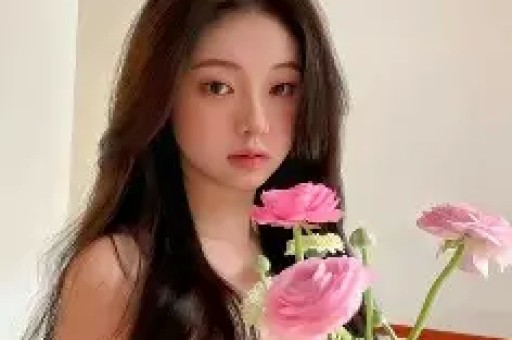 女网红指证当红男星恋爱出轨+隐婚生子后续个人信息被粉丝开盒太猖狂！