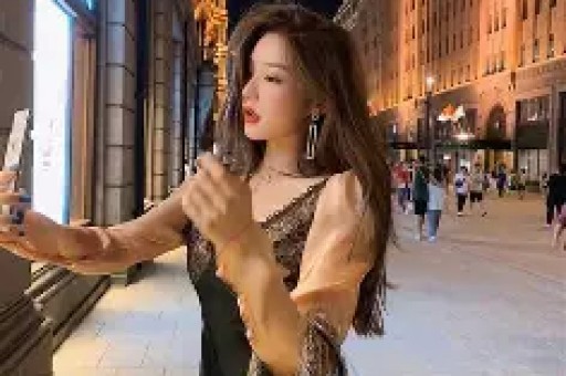 本周看啥｜《小森林》《请君》首播《罚罪》热度破万