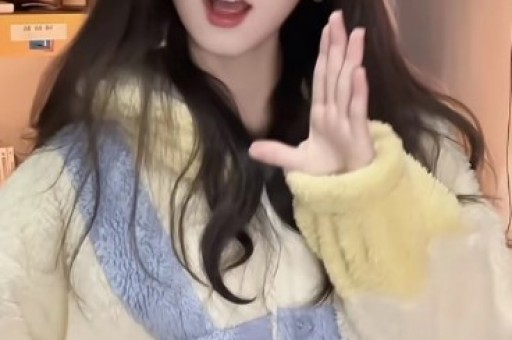 碰瓷胖东来的网红夫妻被逮捕所谓“打假人”竟是最大假货贩子