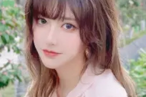 整容失败的明星恐怖