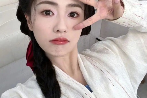 从“吃瓜童”到“种瓜人”——冯兴虎的甜蜜耕耘路
