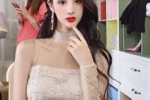 虞书欣的甜美人设还可爱吗