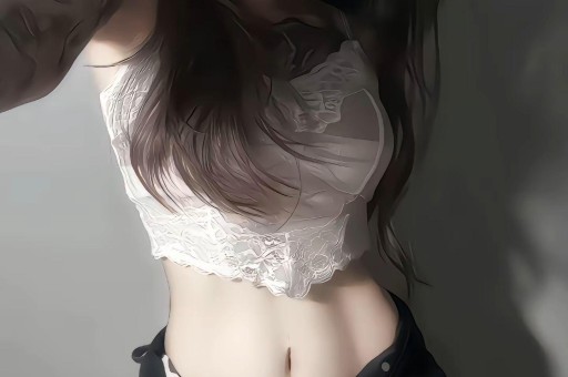 百万粉丝