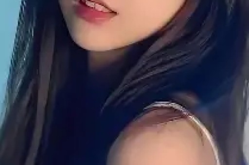 【中国p站】_高清免费完整版