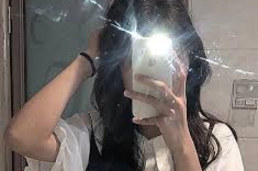 找个渣男谈恋爱减肥段子？