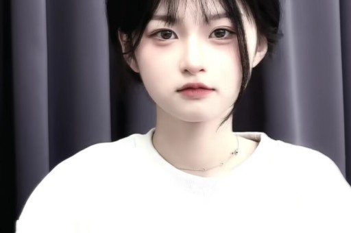 臭名昭著的三位相声演员：不着寸缕入室猥亵、虚假代言、羞辱交警