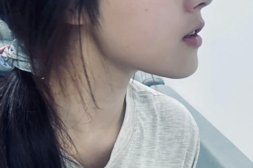 三婚实锤？江歌妈妈疑卖惨骗捐婚姻证明曝光失独苦情人设崩塌
