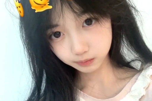千万级网红接连翻车虚假人设背后的信任危机！