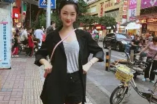 这几位内娱明星可太糗了来扒一扒伤口