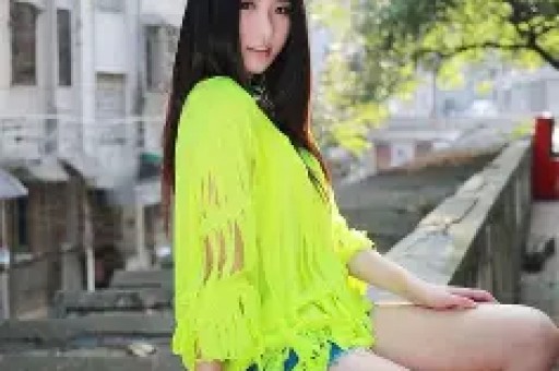 从抢人到开撕！王珞丹一招让宋妍霏选人大翻车浪姐背后“水”到底有多深真实才是必杀技