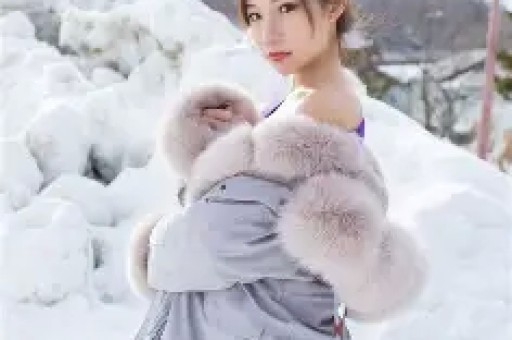 你知道为什么华晨宇形象崩塌了吗？只是因为他的人设崩塌了