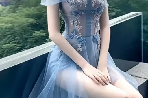 “假到不行”的4位明星：撒谎成性、已婚装单身、整容、抠图成瘾