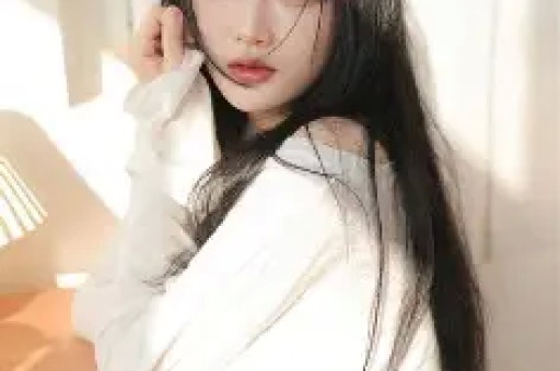 江歌妈妈被曝大瓜人设崩塌背后真相令人震惊
