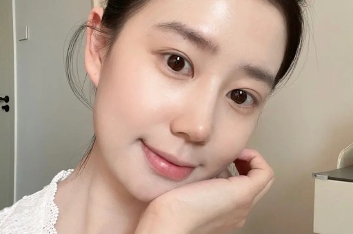 网红直播卖惨翻车虚假深情割韭菜这出戏演砸了！