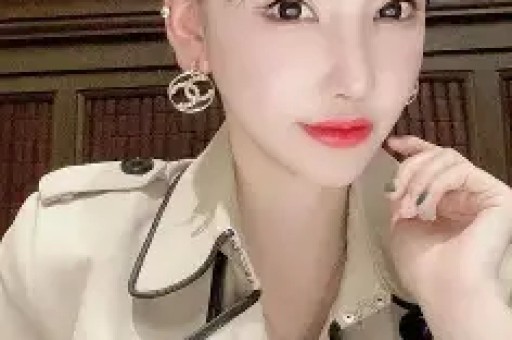 明明只是戏子却把自己当大腕论“耍大牌”这5位明星够丢人 明明只是戏子却把自己当大腕论“耍大牌”这5位明星够丢人