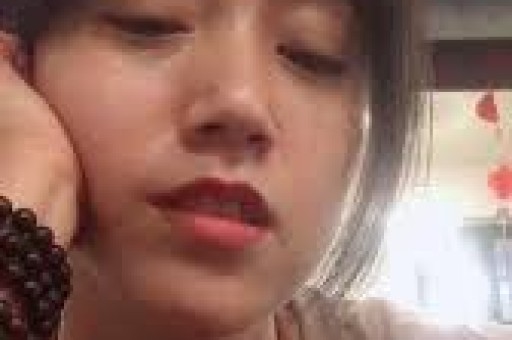 当红男星人设崩塌！特斯拉中藏少女腐尸家中焚烧炉都备好了