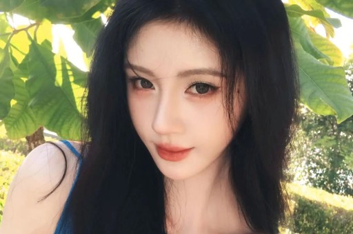 究竟算法失控还是人性沉沦 抖音娱乐大卖场的价值歧途